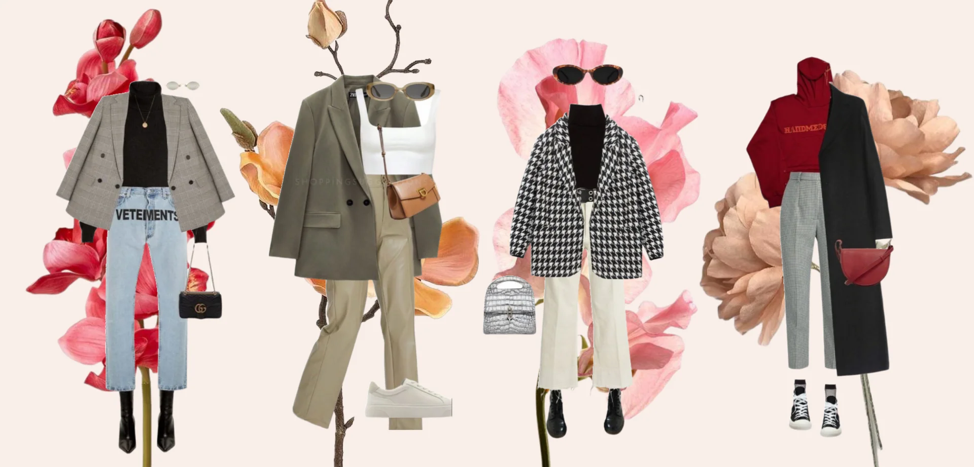 Online shop gebrauchte kleidung Clearance