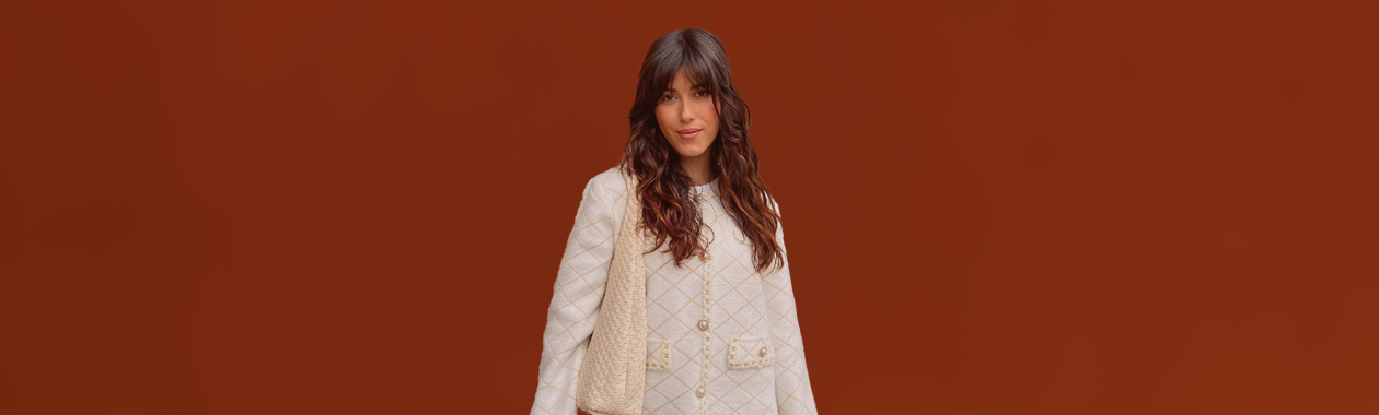 Influencer Percentil