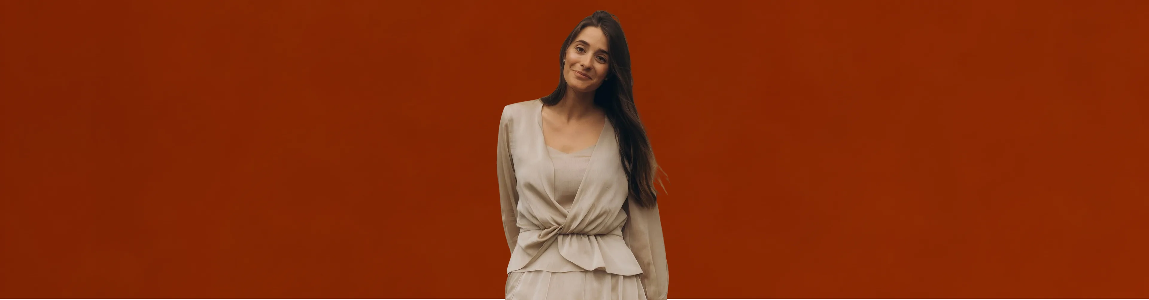 Influencer Percentil