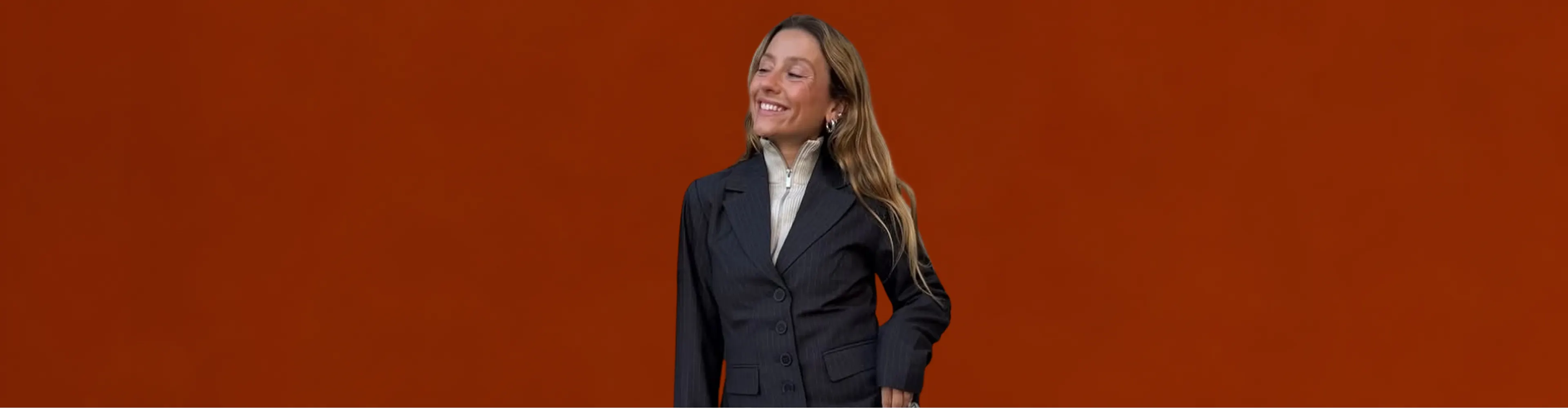 Influencer Percentil