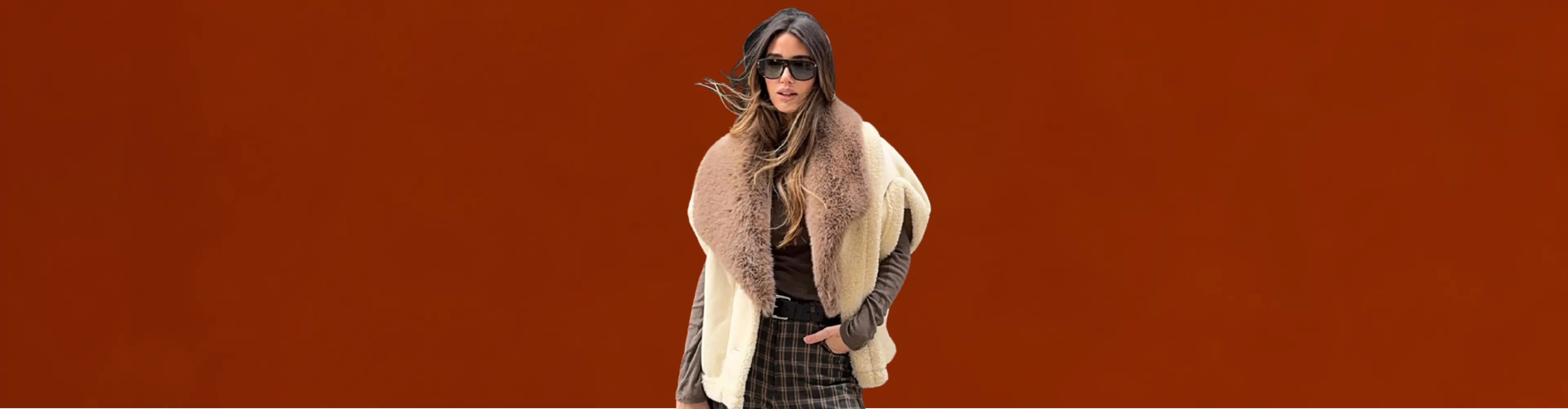 Influencer Percentil