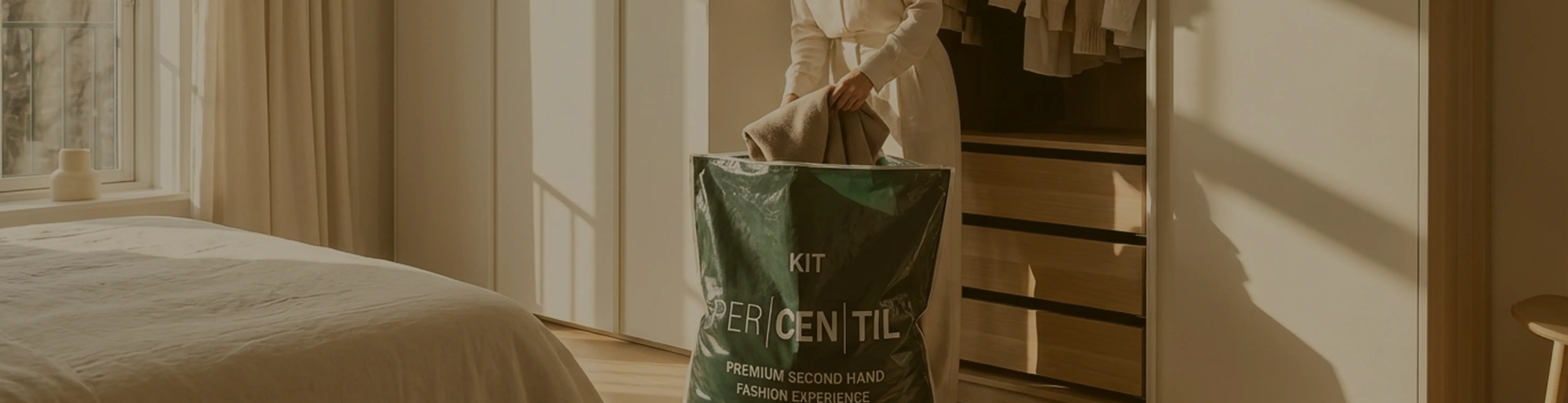 Percentil